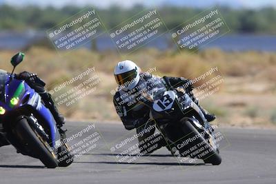 media/Oct-01-2023-SoCal Trackdays (Sun) [[4c570cc352]]/Turn 16 (120pm)/